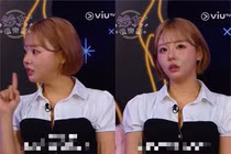 Nữ DJ xinh đẹp tiết lộ lý do rút lui khỏi ngành giải trí