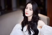 “Búp bê sống” xứ Trung 33 tuổi vẫn khiến cả châu Á mê mẩn