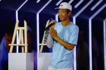 Bố của Quang Dương nói về việc con trai bị loại khỏi PPA