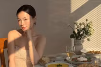 Vì sao nữ blogger Lê Hà Trúc bất ngờ bị "réo tên"?