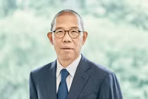 5 tỷ phú giàu nhất Trung Quốc đang nắm giữ bao nhiêu tiền?