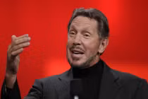 Tỷ phú vượt Zuckerberg soán ngôi giàu thứ 2 thế giới là ai?