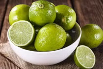 Loại quả bán đầy chợ Việt sang trời Tây "tranh mua như đặc sản"