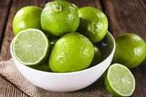 Loại quả bán đầy chợ Việt sang trời Tây "tranh mua như đặc sản"