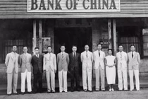 Gia tộc khiến thế giới nể phục vì giàu có suốt 400 năm