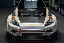 View - Xe mini điện Honda Super-One 2026 có thể bán tại Đông Nam Á | Báo Tri thức và Cuộc sống - TIN TỨC PHỔ BIẾN KIẾN THỨC 24H