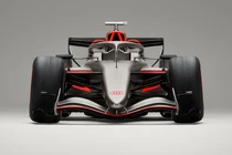 View - Ra mắt AUDI E SUV - sức mạnh 671 mã lực, tầm hoạt động 700 km | Báo Tri thức và Cuộc sống - TIN TỨC PHỔ BIẾN KIẾN THỨC 24H