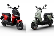 VinFast ra mắt xe máy điện ZGoo và Flazz, chỉ từ 14,9 triệu đồng