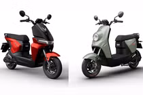 VinFast ra mắt xe máy điện ZGoo và Flazz, chỉ từ 14,9 triệu đồng