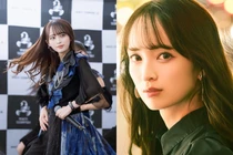 Xinh vượt mức, cô nàng hot girl bị nhận nhầm là AI