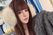 Danh tính hot girl bị chỉ trích sau bài đăng quảng bá sản phẩm làm đẹp