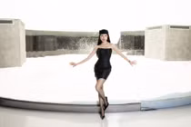 MC Thanh Thanh Huyền khoe vóc dáng cực đỉnh, nhan sắc ngày càng thăng hạng