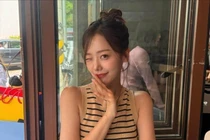 Nữ MC gây sốt trong Địa Ngục Độc Thân của Netflix sở hữu nhan sắc ra sao?