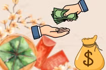 Thưởng Tết thấp, người trẻ đón Tết ra sao?