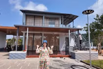 Youtuber Sang Vlog sau 2 năm thông báo vỡ nợ giờ ra sao?