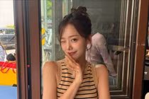 Nữ MC gây sốt trong Địa Ngục Độc Thân của Netflix sở hữu nhan sắc ra sao?