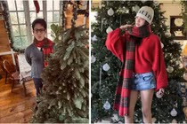 Bạn gái tin đồn của trai đẹp Song Luân, visual "xịn mịn" chuẩn ngọc nữ