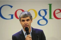 Chân dung tỷ phú vươn lên giàu thứ hai thế giới, chỉ sau Elon Musk