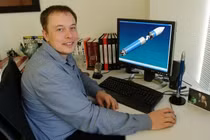 Xuất phát điểm ít biết của các tỷ phú giàu nhất thế giới