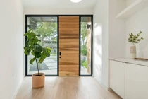 3 vị trí trong nhà càng "để trống" càng vượng