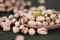 Loại hạt khiến người Việt chi gần 4.000 tỷ mua "nhâm nhi" 