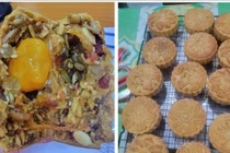 Đằng sau những sản phẩm mác “hàng nhà làm” trên mạng