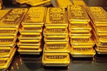 Giá vàng hôm nay 18/7: Vàng miếng, vàng nhẫn lao dốc?