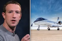 Tỷ phú Mark Zuckerberg sở hữu những tài sản đắt giá nào?