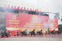 Thiên Tuấn