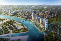 Những điều cần lưu ý khi mua bán nhà đất trong tháng cô hồn 