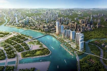 Những điều cần lưu ý khi mua bán nhà đất trong tháng cô hồn 