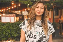 Nữ tỷ phú trẻ nhất thế giới tiêu tiền như thế nào?