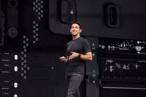 Người có thể trở thành CEO mới của Apple là ai? 