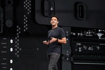 Người có thể trở thành CEO mới của Apple là ai? 