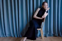 Á hậu Nguyễn Tường San khoe nhan sắc tự nhiên đẹp miễn chê