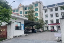 Tuyển giáo viên ở Hà Tĩnh: Điểm cao trượt, điểm thấp lại đỗ gây băn khoăn