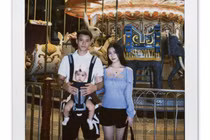 Chuyện tình yêu xa 1700km của 'sát thủ’ mang vàng về cho U22 Việt Nam