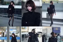 Thuê “trạm tỷ” chụp ảnh gây bão: Giới trẻ chi tiền 'khủng' để đổi vài tấm ảnh