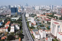 Còn hơn 5.000 cơ sở tài sản công, nhà đất dôi dư cần rà soát xử lý dứt điểm