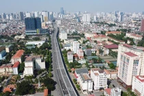 Còn hơn 5.000 cơ sở tài sản công, nhà đất dôi dư cần rà soát xử lý dứt điểm