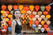 'Hot girl bắn súng' Phí Thanh Thảo khoe nhan sắc đời thường cực xinh