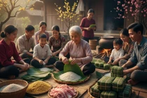 Tết xanh, Tết tri thức khi bước vào kỷ nguyên số