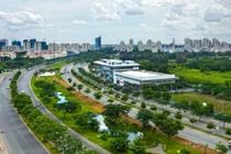 7 loại nhà mua xong khó bán, dễ tụt giá thê thảm 