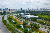 7 loại nhà mua xong khó bán, dễ tụt giá thê thảm 