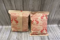 Hé lộ "ông chủ" đứng sau thương hiệu mì gói "hai con tôm" Miliket 