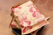 Vinataba muốn thoái vốn khỏi mì Miliket, bánh kẹo Hải Hà Kotobuki