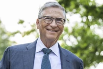 Bí mật đằng sau thói quen hàng ngày của tỷ phú Bill Gates