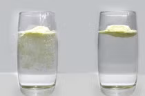 Bật mí cách đơn giản nhận biết sữa giả, kém chất lượng