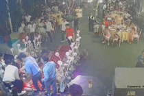 Nguyên nhân nữ công nhân tử vong sau tiệc tất niên ở TP HCM