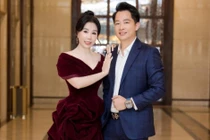 Những "đại gia" buôn mỹ phẩm, thực phẩm chức năng vướng vòng lao lý